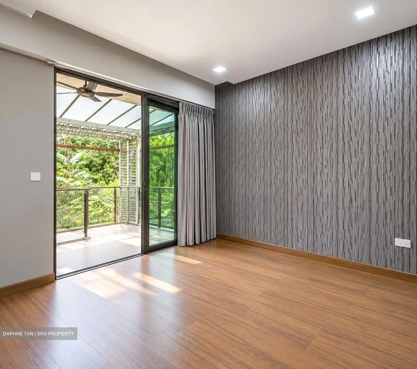 The Miltonia Residences (D27), Condominium #635951961